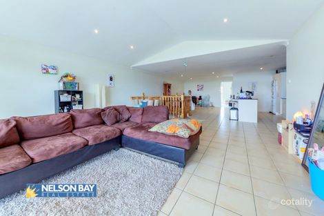 Property photo of 75A Essington Way Anna Bay NSW 2316