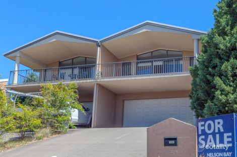 Property photo of 75A Essington Way Anna Bay NSW 2316
