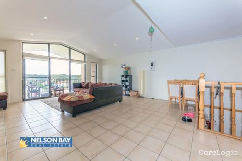 Property photo of 75A Essington Way Anna Bay NSW 2316