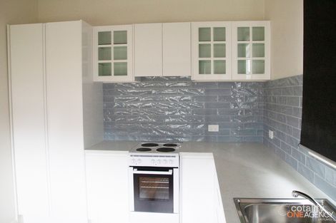 Property photo of 36 Pacific Highway Blacksmiths NSW 2281