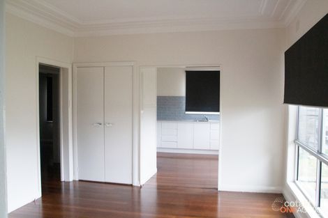 Property photo of 36 Pacific Highway Blacksmiths NSW 2281