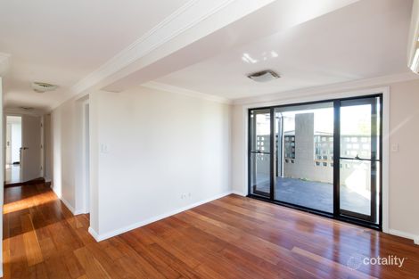 Property photo of 75 Beacon Hill Road Beacon Hill NSW 2100