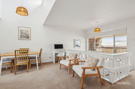 Property photo of 5/4 Corambara Crescent Toormina NSW 2452