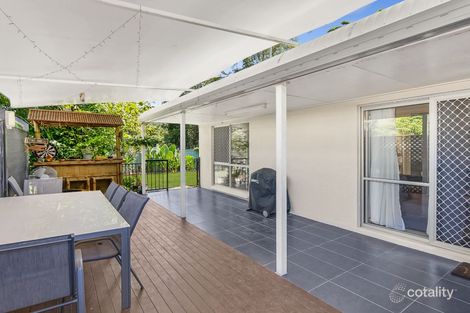 Property photo of 3/509 Varley Street Yorkeys Knob QLD 4878