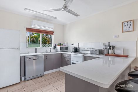 Property photo of 3/509 Varley Street Yorkeys Knob QLD 4878
