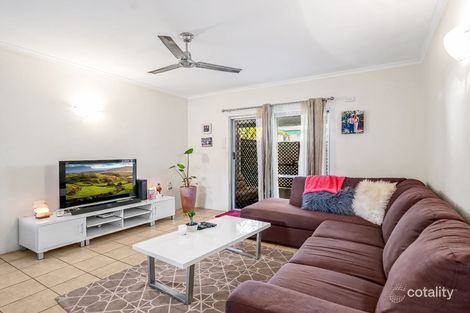 Property photo of 3/509 Varley Street Yorkeys Knob QLD 4878