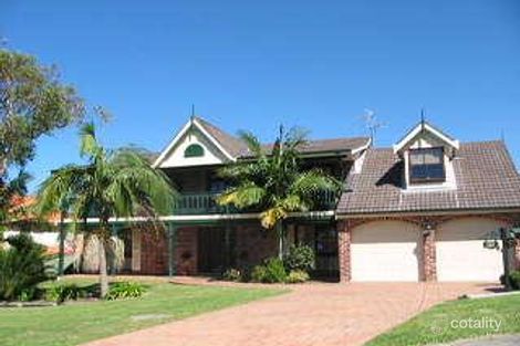 65 Golden Gr, Beacon Hill, NSW 2100