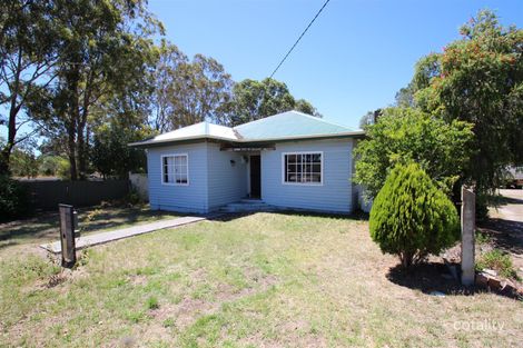 Property photo of 19 Goulburn Street Marulan NSW 2579