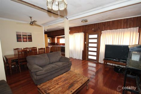 Property photo of 19 Goulburn Street Marulan NSW 2579