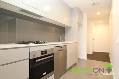 301c/359 Illawarra Rd, Marrickville, NSW 2204