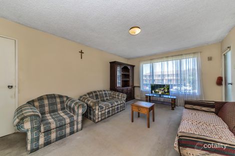 Property photo of 1/2 Velacia Place Queanbeyan NSW 2620
