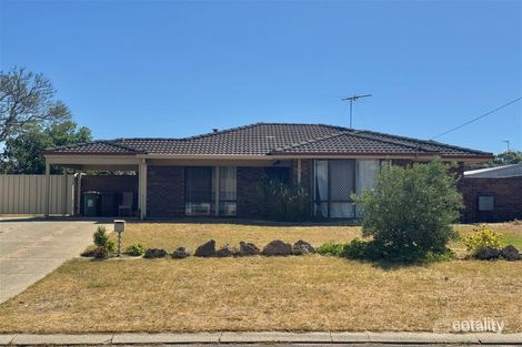 125 Amazon Dr, Greenfields, WA 6210