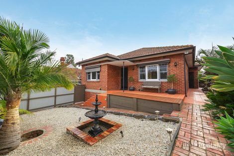 7 Wallen Rd, Hawthorn, VIC 3122