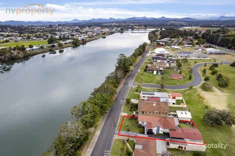 13 Bellevue Dr, North Macksville, NSW 2447