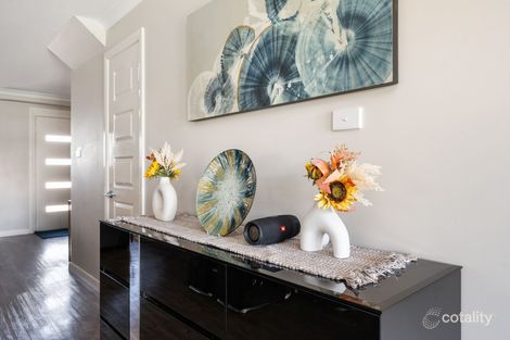 Property photo of 7/4 Rule Court Somerville WA 6430