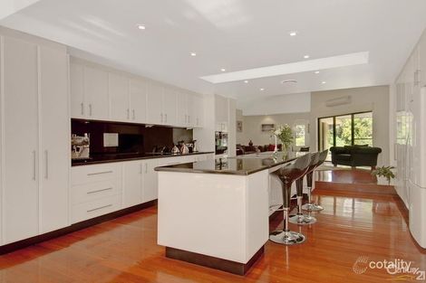 Property photo of 5 Links Road Burradoo NSW 2576