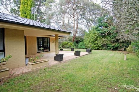 Property photo of 5 Links Road Burradoo NSW 2576