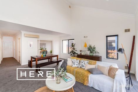 Property photo of 36/177 Oxford Street Leederville WA 6007