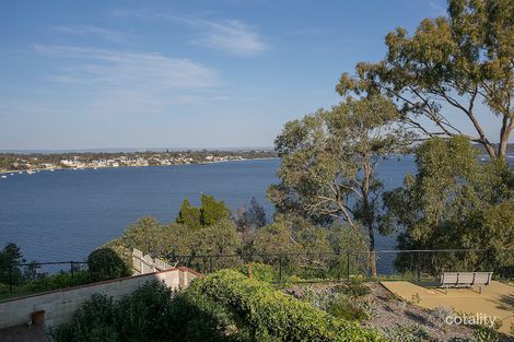 4/24 Richardson Ave, Claremont, WA 6010