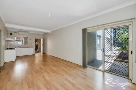 Property photo of 1/46 Esplanade Semaphore SA 5019