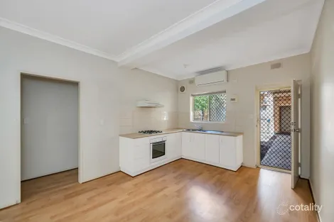 Property photo of 1/46 Esplanade Semaphore SA 5019