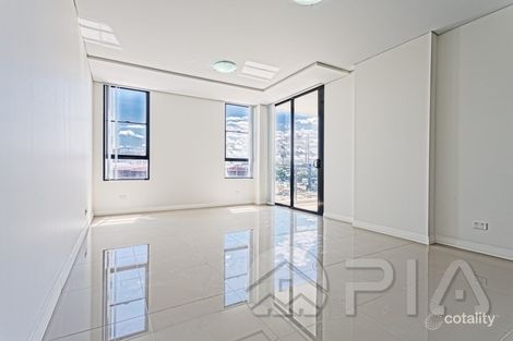 Property photo of 406/2 Galara Street Rosebery NSW 2018