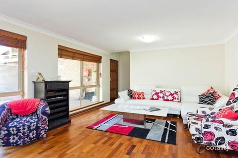 Property photo of 20 Caddy Avenue West Leederville WA 6007