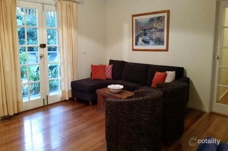 Property photo of 3 Anebo Street Warneet VIC 3980