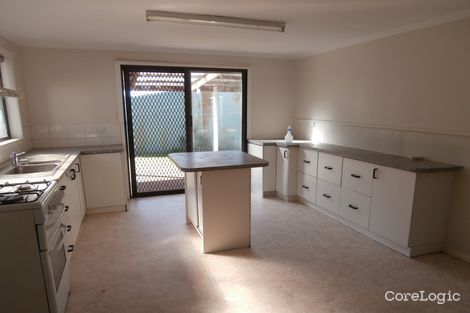 Property photo of 2433 Cobden-Stonyford Road Stonyford VIC 3260