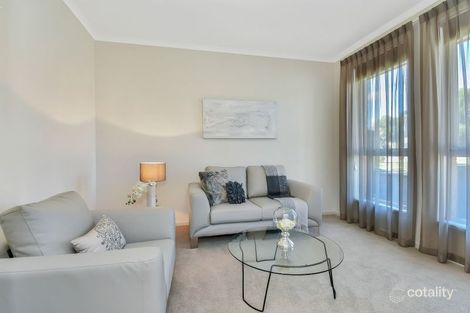 Property photo of 4A The Parkway Holden Hill SA 5088