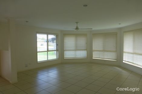 Property photo of 14 Lois Street Mount Pleasant QLD 4740