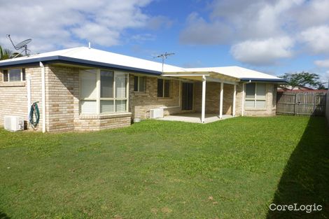 Property photo of 14 Lois Street Mount Pleasant QLD 4740