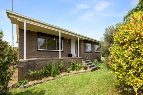 Property photo of 4-6 Curdies Road Timboon VIC 3268