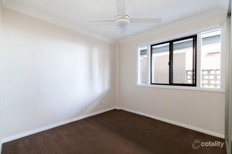 Property photo of 75 Beacon Hill Road Beacon Hill NSW 2100