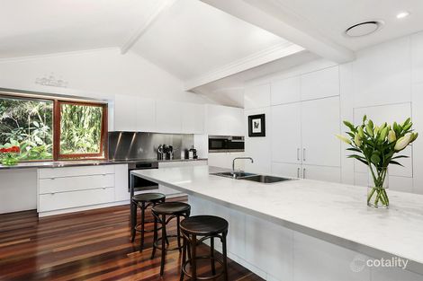 Property photo of 35 Francis Terrace Taringa QLD 4068