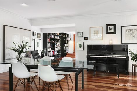 Property photo of 35 Francis Terrace Taringa QLD 4068