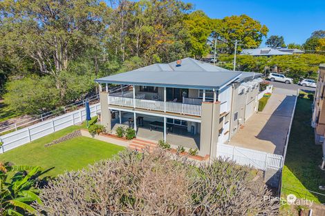 Property photo of 1 Marne Street Alderley QLD 4051