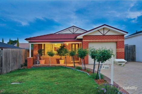 11b Wanaka Dr, Taylors Lakes, VIC 3038