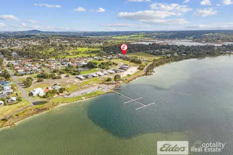 1/15 Shirley St, Lower King, WA 6330
