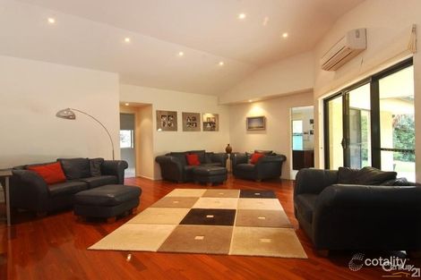Property photo of 5 Links Road Burradoo NSW 2576