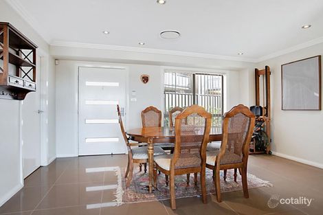 Property photo of 9/400 Glenmore Parkway Glenmore Park NSW 2745