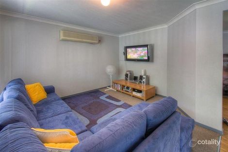 Property photo of 3 Charles Babbage Avenue Currans Hill NSW 2567