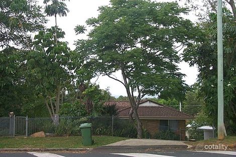 Property photo of 159 Nambour Mapleton Road Nambour QLD 4560