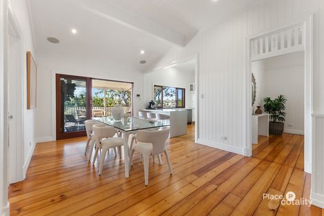 Property photo of 1 Marne Street Alderley QLD 4051