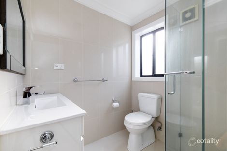 Property photo of 75 Beacon Hill Road Beacon Hill NSW 2100