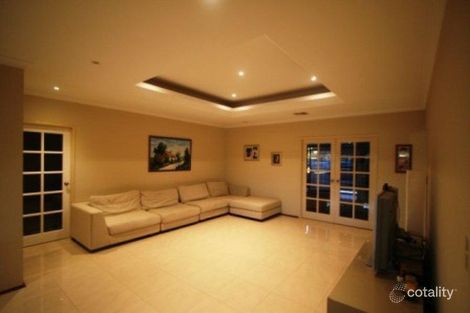 Property photo of 1 Tallow Way Bennett Springs WA 6063