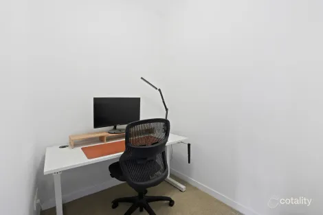 Property photo of 321/1-2 Lucinda Avenue Norwest NSW 2153