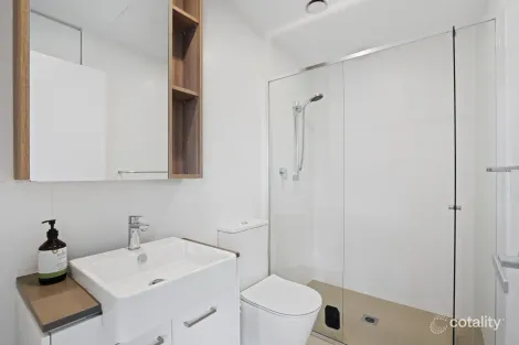 Property photo of 321/1-2 Lucinda Avenue Norwest NSW 2153