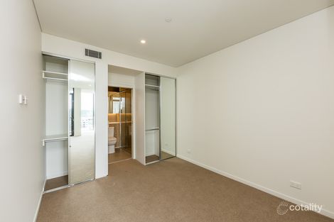 Property photo of 1412/111 Melbourne Street South Brisbane QLD 4101