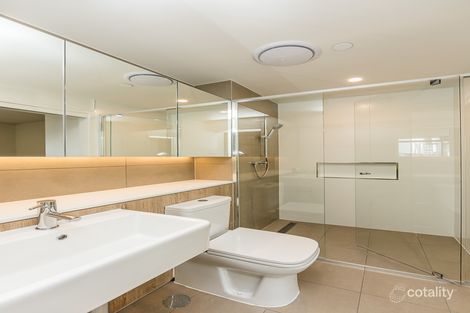 Property photo of 1412/111 Melbourne Street South Brisbane QLD 4101